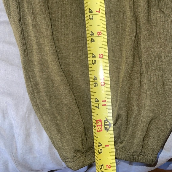 Alyse by Skatie Jumpsuit - Picture 12 of 16